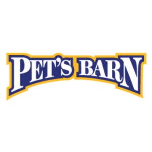 Find Pet’s Barn store Near Me - The Ultimate Dataset of All Pet’s Barn store Locations in USA