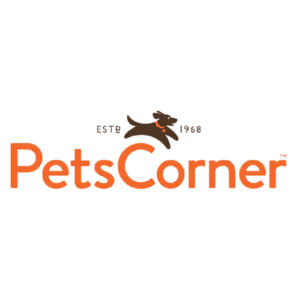 Find Pets Corner pet store Near Me - The Ultimate Dataset of All Pets Corner pet store Locations in UK