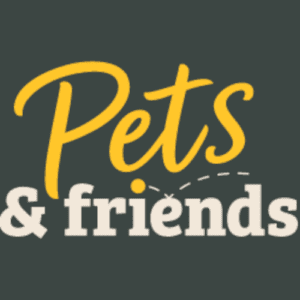 Find Pets and Friends pet store Near Me - The Ultimate Dataset of All Pets and Friends pet store Locations in UK
