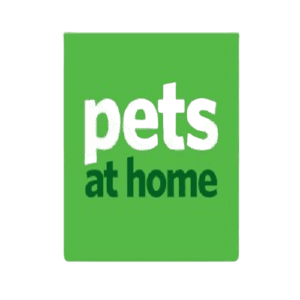 Find Pets at Home pet store Near Me - The Ultimate Dataset of All Pets at Home pet store Locations in UK