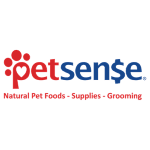 Find Petsense store Near Me - The Ultimate Dataset of All Petsense store Locations in USA