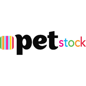 Find Petstock store Near Me - The Ultimate Dataset of All Petstock store Locations in Australia