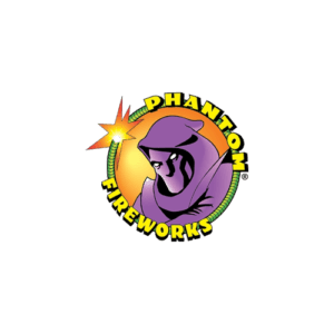 Find Phantom Fireworks Near Me - The Ultimate Dataset of All Phantom Fireworks Locations in USA