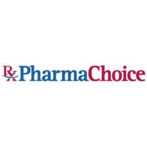 Find PharmaChoice pharmacy Near Me - The Ultimate Dataset of All PharmaChoice pharmacy Locations in Canada
