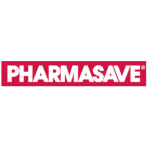 Find Pharmasave pharmacy Near Me - The Ultimate Dataset of All Pharmasave pharmacy Locations in Canada