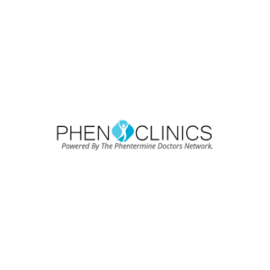 Find Phentermine Clinics Near Me - The Ultimate Dataset of All Phentermine Clinics Locations in USA