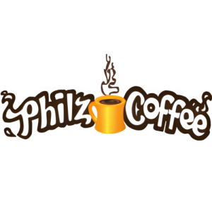 Find Philz Coffee restaurant Near Me - The Ultimate Dataset of All Philz Coffee restaurant Locations in USA