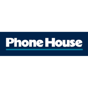 Find Phone House Near Me - The Ultimate Dataset of All Phone House Locations in Spain