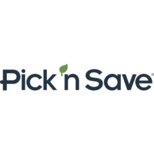 Find Pick n Save store Near Me - The Ultimate Dataset of All Pick n Save store Locations in USA