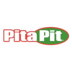 Find Pita Pit Near Me - The Ultimate Dataset of All Pita Pit Locations in Canada