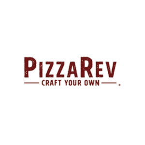 Find PizzaRev restaurant Near Me - The Ultimate Dataset of All PizzaRev restaurant Locations in USA