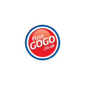 Find Pizza GoGo store Near Me - The Ultimate Dataset of All Pizza GoGo store Locations in UK