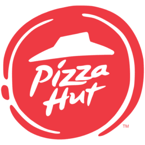 Find Pizza Hut restaurant Near Me - The Ultimate Dataset of All Pizza Hut restaurant Locations in Canada