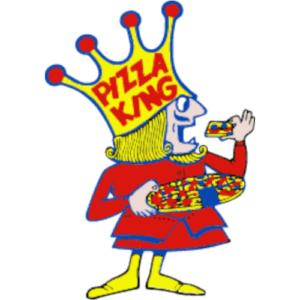 Find Pizza King store Near Me - The Ultimate Dataset of All Pizza King store Locations in USA
