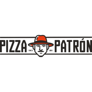 Find Pizza Patron Near Me - The Ultimate Dataset of All Pizza Patron Locations in USA