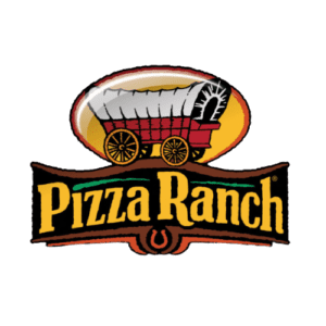 Find Pizza Ranch restaurant Near Me - The Ultimate Dataset of All Pizza Ranch restaurant Locations in USA