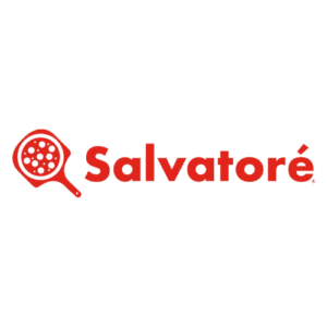 Find Pizza Salvatore restaurant Near Me - The Ultimate Dataset of All Pizza Salvatore restaurant Locations in Canada
