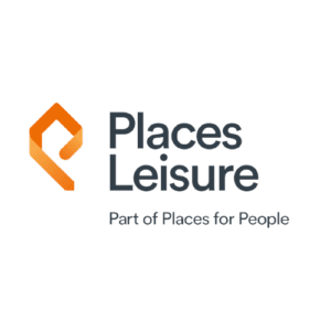 Find Places for People Leisure Near Me - The Ultimate Dataset of All Places for People Leisure Locations in UK