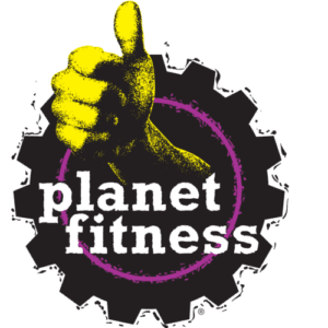 Find Planet Fitness Near Me - The Ultimate Dataset of All Planet Fitness Locations in USA