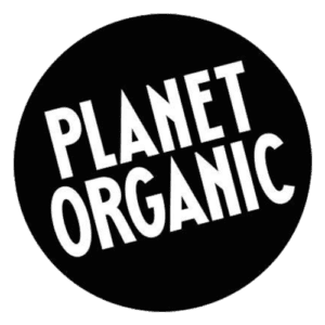 Find Planet Organic store Near Me - The Ultimate Dataset of All Planet Organic store Locations in UK