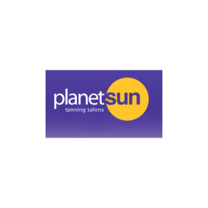 Find Planet Sun salon Near Me - The Ultimate Dataset of All Planet Sun salon Locations in USA