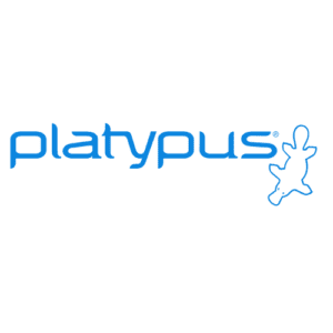 Find Platypus Shoes store Near Me - The Ultimate Dataset of All Platypus Shoes store Locations in USA