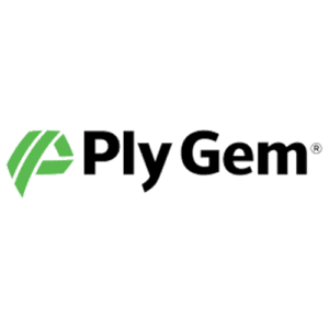 Find Ply Gem distributor Near Me - The Ultimate Dataset of All Ply Gem distributor Locations in the USA