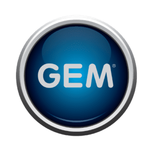 Find Polaris Gem dealer Near Me - The Ultimate Dataset of All Polaris Gem dealer Locations in USA