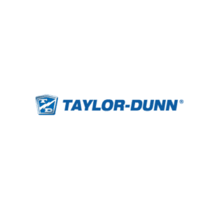 Find Polaris Taylor-Dunn dealer Near Me - The Ultimate Dataset of All Polaris Taylor-Dunn dealer Locations in USA