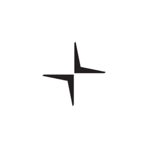 Find Polestar Near Me - The Ultimate Dataset of All Polestar Locations in USA