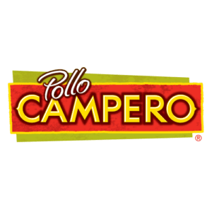 Find Pollo Campero restaurant Near Me - The Ultimate Dataset of All Pollo Campero restaurant Locations in USA