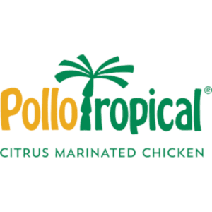 Find Pollo Tropical restaurant Near Me - The Ultimate Dataset of All Pollo Tropical restaurant Locations in the USA