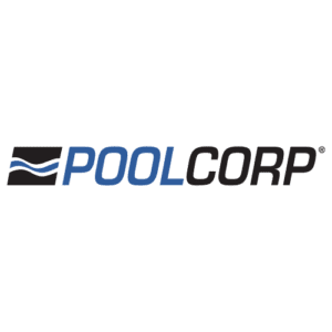Find Poolcorp Near Me - The Ultimate Dataset of All Poolcorp Locations in USA