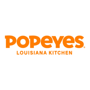 Find Popeyes Louisiana Kitchen Near Me - The Ultimate Dataset of All Popeyes Louisiana Kitchen Locations in UAE