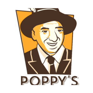 Find Poppy’s Stuffed Bagel Near Me - The Ultimate Dataset of All Poppy’s Stuffed Bagel Locations in USA