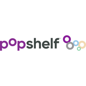 Find Popshelf store Near Me - The Ultimate Dataset of All Popshelf store Locations in the USA