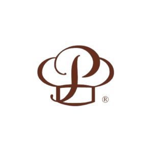 Find Porto’s Bakery and Cafe Near Me - The Ultimate Dataset of All Porto’s Bakery and Cafe Locations in USA