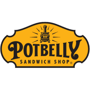 Find Potbelly Sandwich Shop Near Me - The Ultimate Dataset of All Potbelly Sandwich Shop Locations in USA
