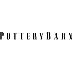 Find Pottery Barn store Near Me - The Ultimate Dataset of All Pottery Barn store Locations in USA