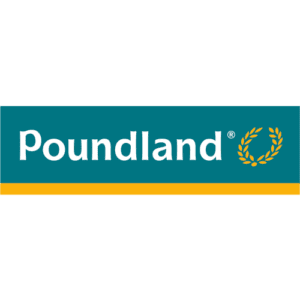 Find Poundland store Near Me - The Ultimate Dataset of All Poundland store Locations in UK