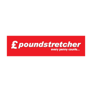 Find Poundstretcher store Near Me - The Ultimate Dataset of All Poundstretcher store Locations in UK