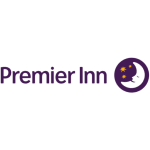 Find Premier Inn hotel Near Me - The Ultimate Dataset of All Premier Inn hotel Locations in UK