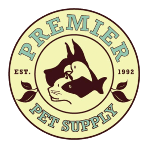 Find Premier Pet Supply store Near Me - The Ultimate Dataset of All Premier Pet Supply store Locations in USA