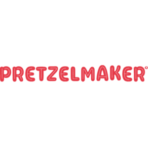 Find Pretzelmaker restaurant Near Me - The Ultimate Dataset of All Pretzelmaker restaurant Locations in Canada