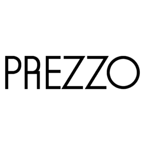 Find Prezzo restaurant Near Me - The Ultimate Dataset of All Prezzo restaurant Locations in UK