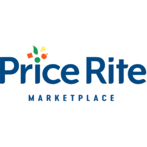 Find Price Rite Marketplace store Near Me - The Ultimate Dataset of All Price Rite Marketplace store Locations in USA