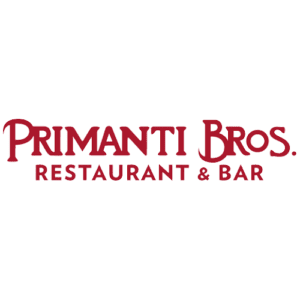 Find Primanti Bros Restaurant and Bar Near Me - The Ultimate Dataset of All Primanti Bros Restaurant and Bar Locations in USA
