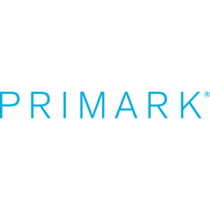 Find Primark store Near Me - The Ultimate Dataset of All Primark store Locations in UK