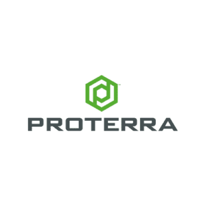 Find Proterra Near Me - The Ultimate Dataset of All Proterra Locations in USA