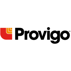 Find Provigo store Near Me - The Ultimate Dataset of All Provigo store Locations in Canada